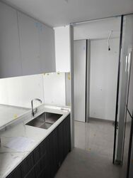Sky Eden@Bedok (D16), Apartment #566572461
